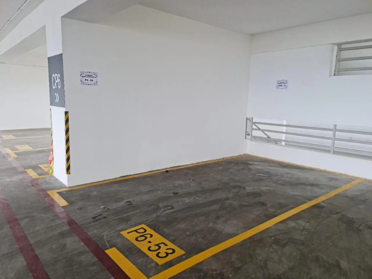 Appartamento Arte Cheras Condominium Kuala Lumpur,Mrt