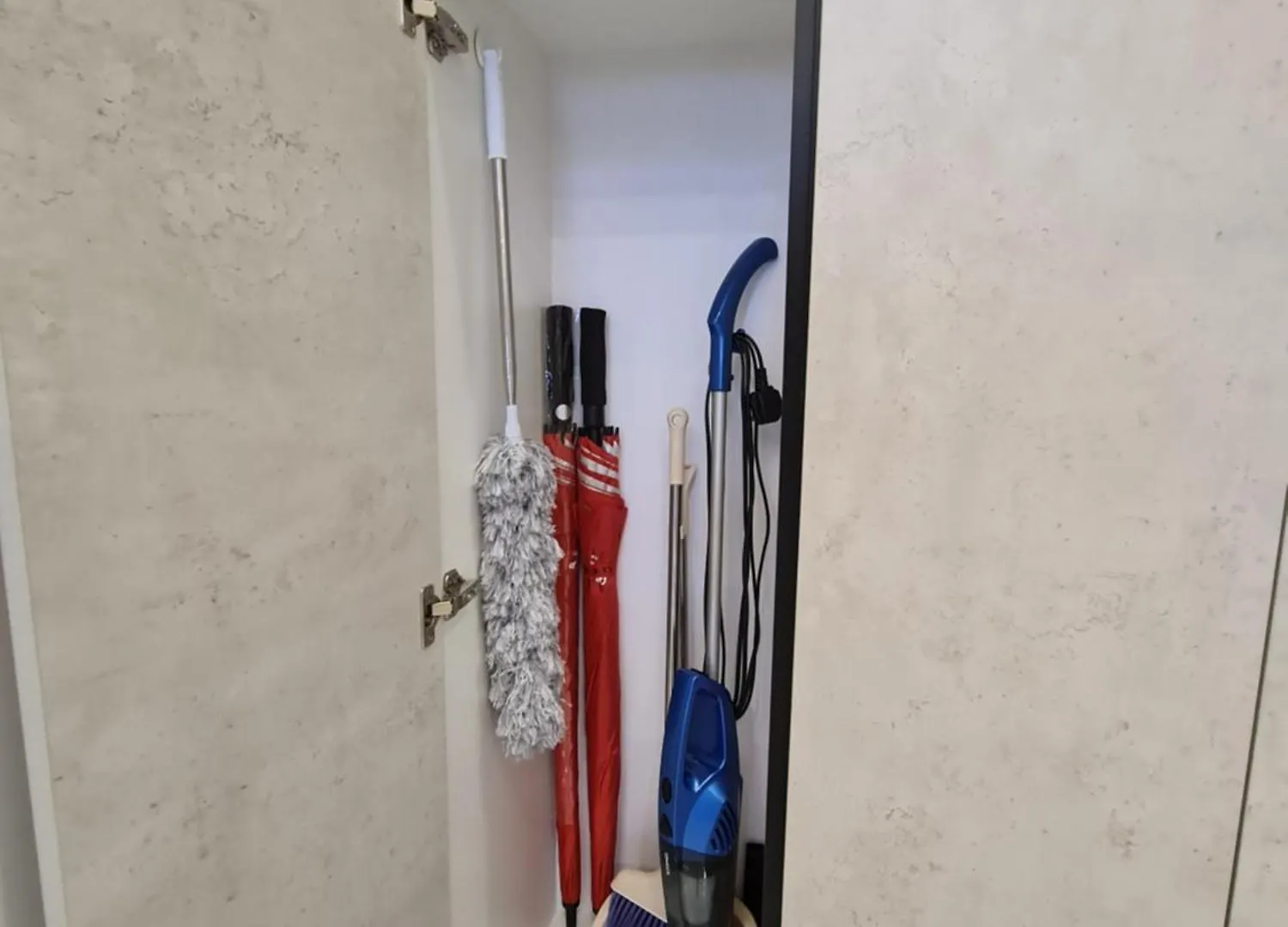 Appartamento Arte Cheras Condominium Kuala Lumpur,Mrt