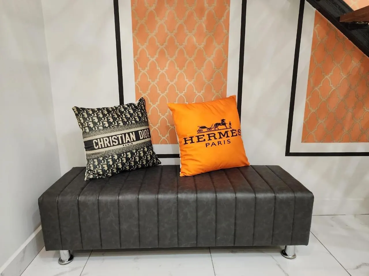 Arte Cheras Condominium Kuala Lumpur,Mrt 0*,  Malesia