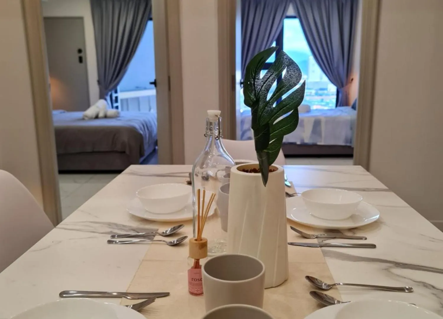 Arte Cheras Condominium Kuala Lumpur,Mrt Appartamento