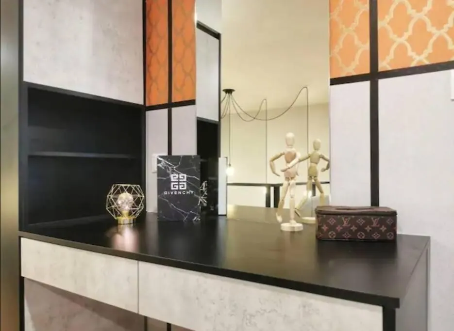 Arte Cheras Condominium Kuala Lumpur,Mrt