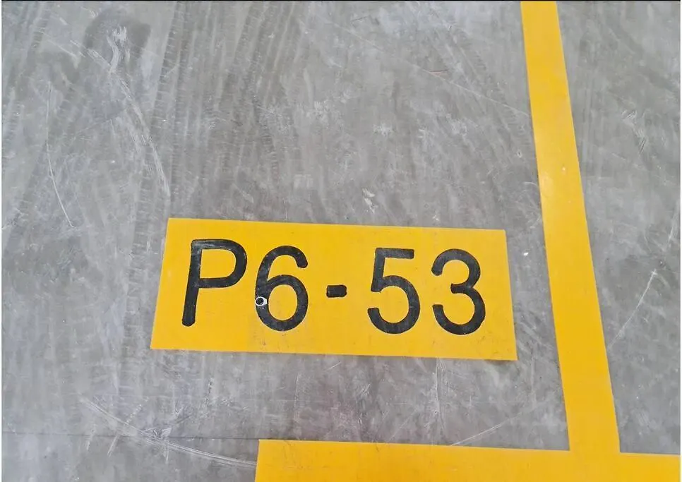 Arte Cheras Condominium Kuala Lumpur,Mrt 0*,  Malaysia