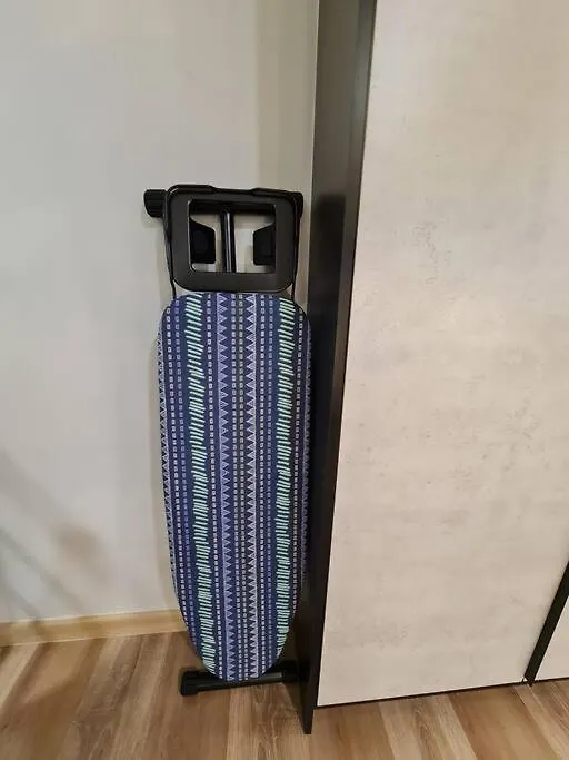 Apartment Arte Cheras Condominium Kuala Lumpur,Mrt Malaysia