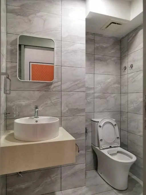 Arte Cheras Condominium Kuala Lumpur,Mrt Malaysia