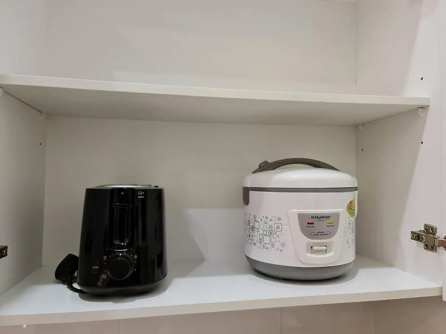 Apartment Arte Cheras Condominium Kuala Lumpur,Mrt Malaysia