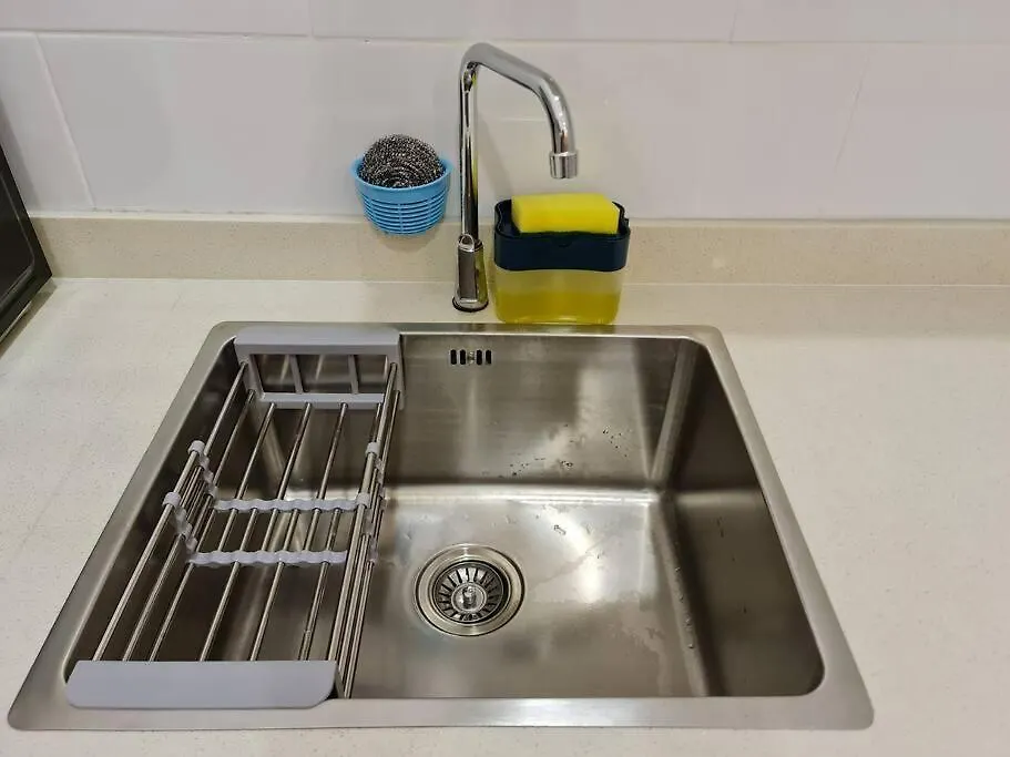 Apartment Arte Cheras Condominium Kuala Lumpur,Mrt Malaysia