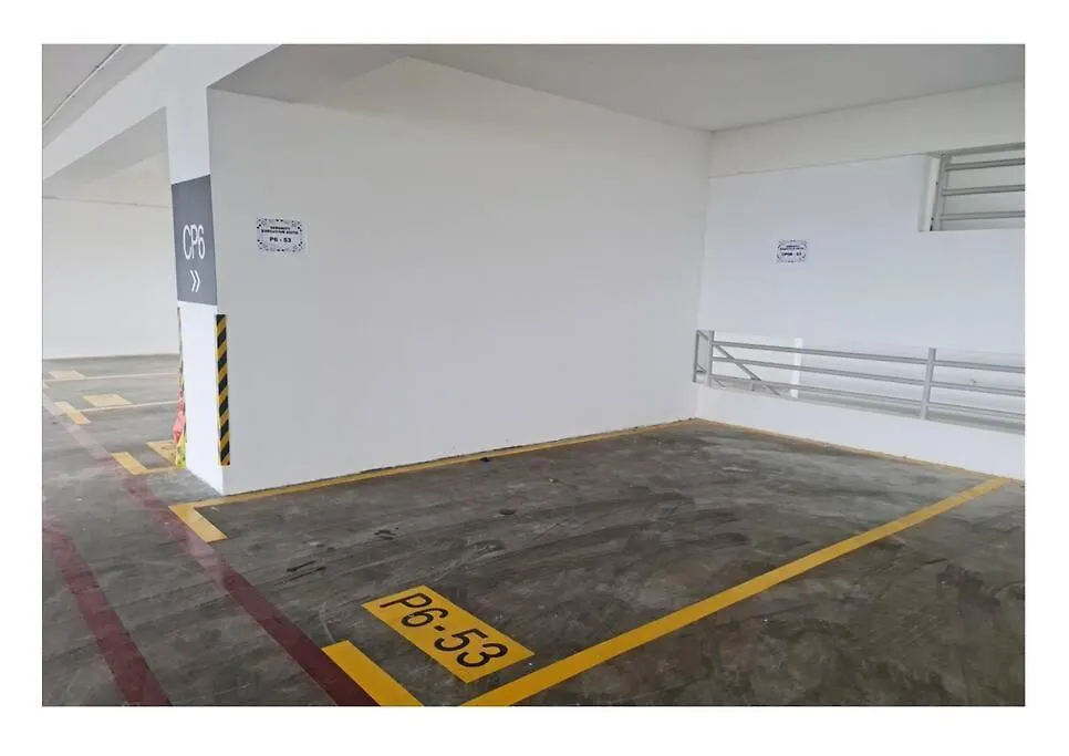 Arte Cheras Condominium Kuala Lumpur,Mrt Malaysia