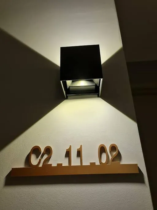 Arte Cheras Condominium Kuala Lumpur,Mrt
